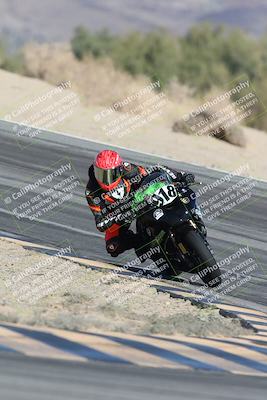 media/Dec-05-2025-CVMA Friday Practice (Fri) [[303bad9a84]]/2-Racer 2/Session 3 (Turn 10)/